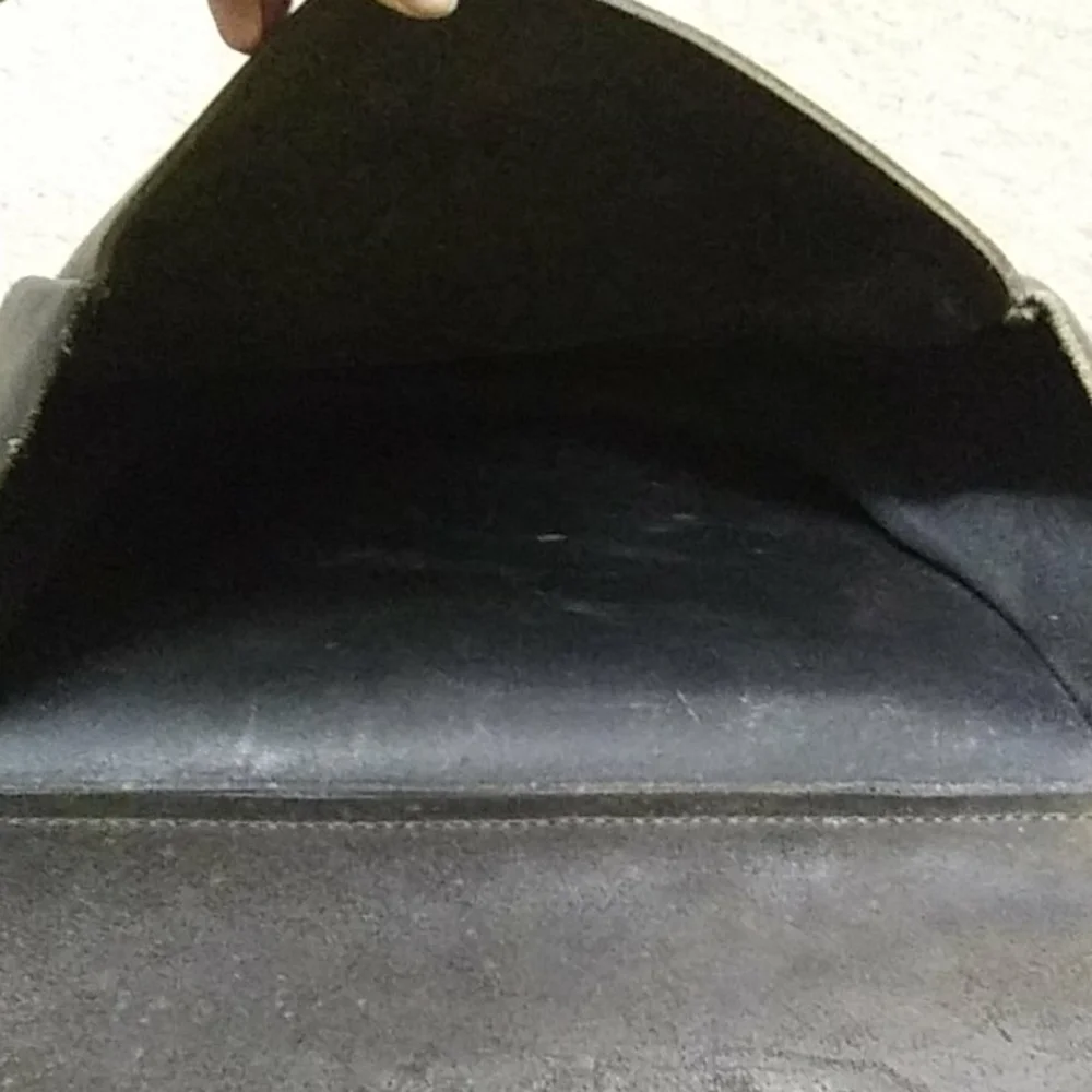 Harley Saddle Bags
